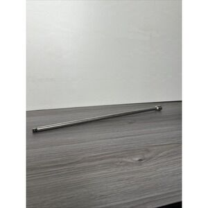 Snap-On Tools USA 3/8" Drive 18" Friction Ball Socket Ratchet Extension MPN FX18